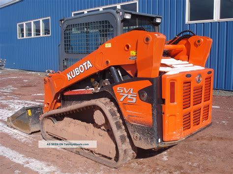 kubota track skid steer for sale texas|kubota skidsteer dealer.